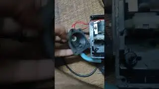 smd rework machine repair #delhi #kolkata #repairing #smd