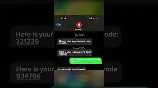 Riot Games? 💀 [League of Legends memes]