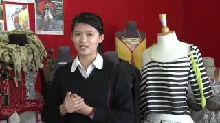 Long Bay College International Students