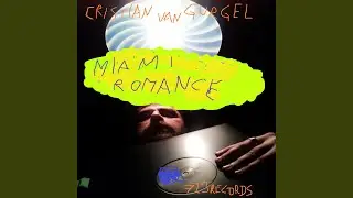 Miami Romance