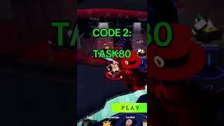All Codes in Racket Rivals (Update) Roblox