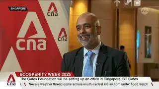 New regional collaboration to tackle Asia's health challenges