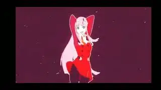 Normally 2 Phut hon - By Lawrence jeyaraj Song - Phut hon _ voice got _ music got 