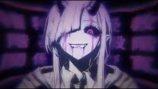 ♫ Phonk Music Mix 2025 ※ 1 HOUR AGGRESSIVE PHONK ♫
