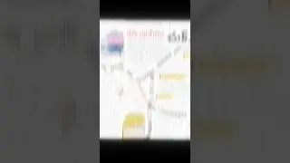 Hasanparthy to Karimnagar new railway line..... good news #india #railway #video #viralvideo #shorts