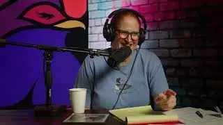 Navigating Life being Autistic and having C-PTSD