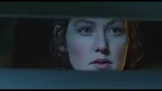 Dog Soldiers - Brand New 20th Anniversary Trailer 2022