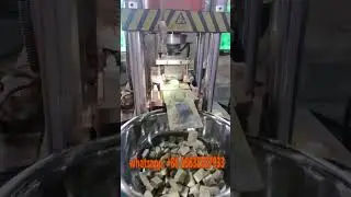 Diamond Grinding Block Making Machine,Concrete floor polishing  Stone  Shaping Machine Manufacturer