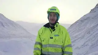 Skoleprosjektet Vikersund
