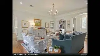 Keaty Real Estate, LLC - Luxury River Ranch Retreat!