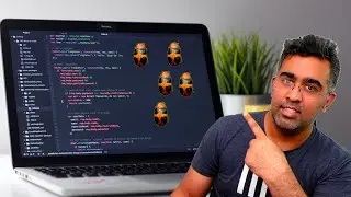 Ionic Framework: Safari Web Inspector Crash when debugging Ionic Cordova App