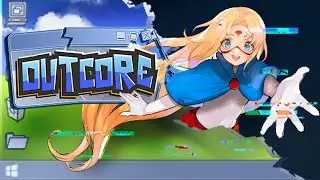The Most Sus Game Of The Year (Outcore)