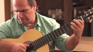 Seleções musicais 