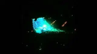 David Gray in Nashville