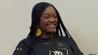 MAJAABU GOSPEL TALENTS / LES INCROYABLES AUDITIONS