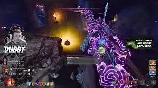 Haunted Havoc The Tomb EE Битва с боссом!