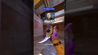 Pro Player Skins in CS2: What the Pros Use! 🎯