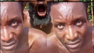 Happening In Enugu State Now 