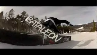 US2012.MP4