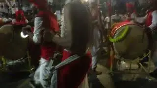 Shigmo Sattari Goa 2025