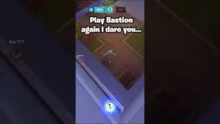 Play Bastion again... I dare you...