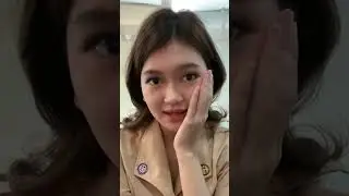 Lovable Beauties update periscope 6606💋