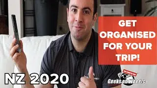 Google Assistant Commands you need to know! - Get Organised - NZ 2020
