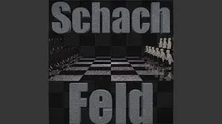 Schachfeld
