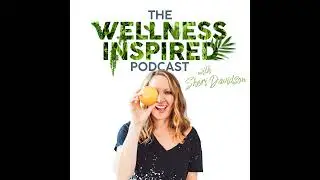 Feng Shui for Health: Designing a Space That Heals with Frankie Hickson
