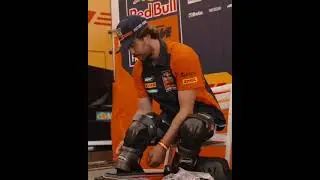 The search for 2021 ultimate Duke Rider is complete/#shorts#short#shortvideo#youtubeshort#ktmrc#ktm