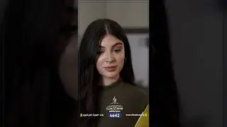 جامعة الشعب منارة معرفية واكاديمية متقدمة تتخذ من المهارة والتعليم شعارا لها