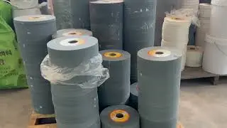 High-Quality Grinding Wheels & Abrasive Stones &ndash; Bulk Supply of Diamond, Ceramic & Resin Wheels