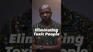 Eliminating toxic people #shorts #short #viral #trending #youtubeshorts #shortvideo #relationship