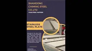 #steelexcellence #manufacturing #steelinnovation