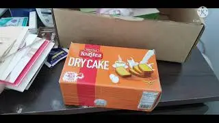 Unboxing free samples from Hamples UAE! What are you waiting for??!!! Get yours now!!!