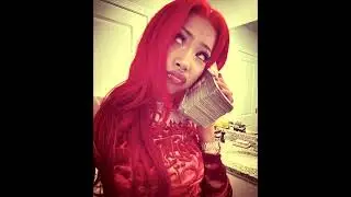 [FREE] tana ++ young thug ++ zaytoven type beat 