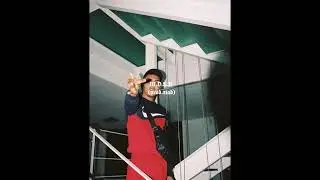 (FREE) Morad Type Beat - 