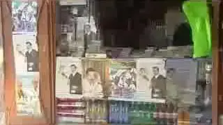 رد قوي لأحمد نتما على اوطالب المزوضي