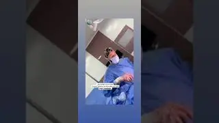 Royal Aesthetic clinic(40)