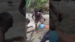 #new #video #viralclips #trending #funnyclips #fish #aquarium #jesus #trendingshorts