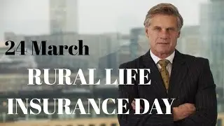 Rural postal life insurance day status 24 march rural postal life insurance day hd whatsapp status