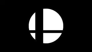 Super Smash Bros. Melee Grand Prix Tourney