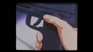 rose villain - fuorilegge ⛓️ slowed