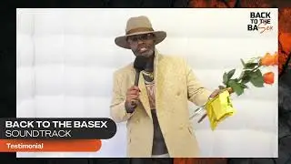Miles gives us his feedback!