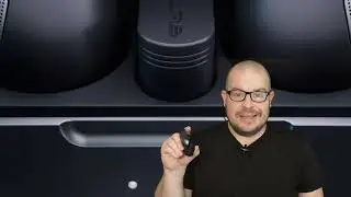 JLAB Epic Lab Edition Review: Sound Awesome and Have Tons of Features