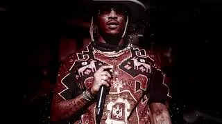Future X Metro Boomin Type Beat - 