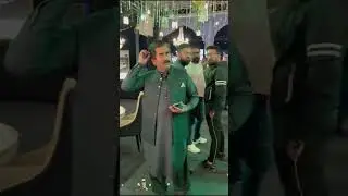 Sigma Rule 😎🔥~Legend Entry in the Party Attitude Motivation status video 🔥 #shorts #trending #viral