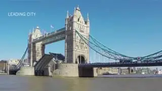 Think London. Think Berkeley (Full Video) | Berkeley Group