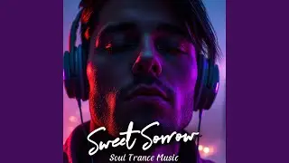 Sweet Sorrow