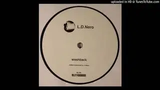 LD Nero - Give Credit